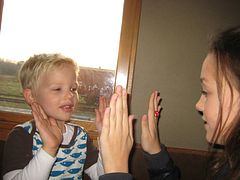 IMG_1237 (Large)